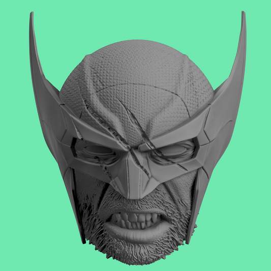 Wolverine - PS5 Game