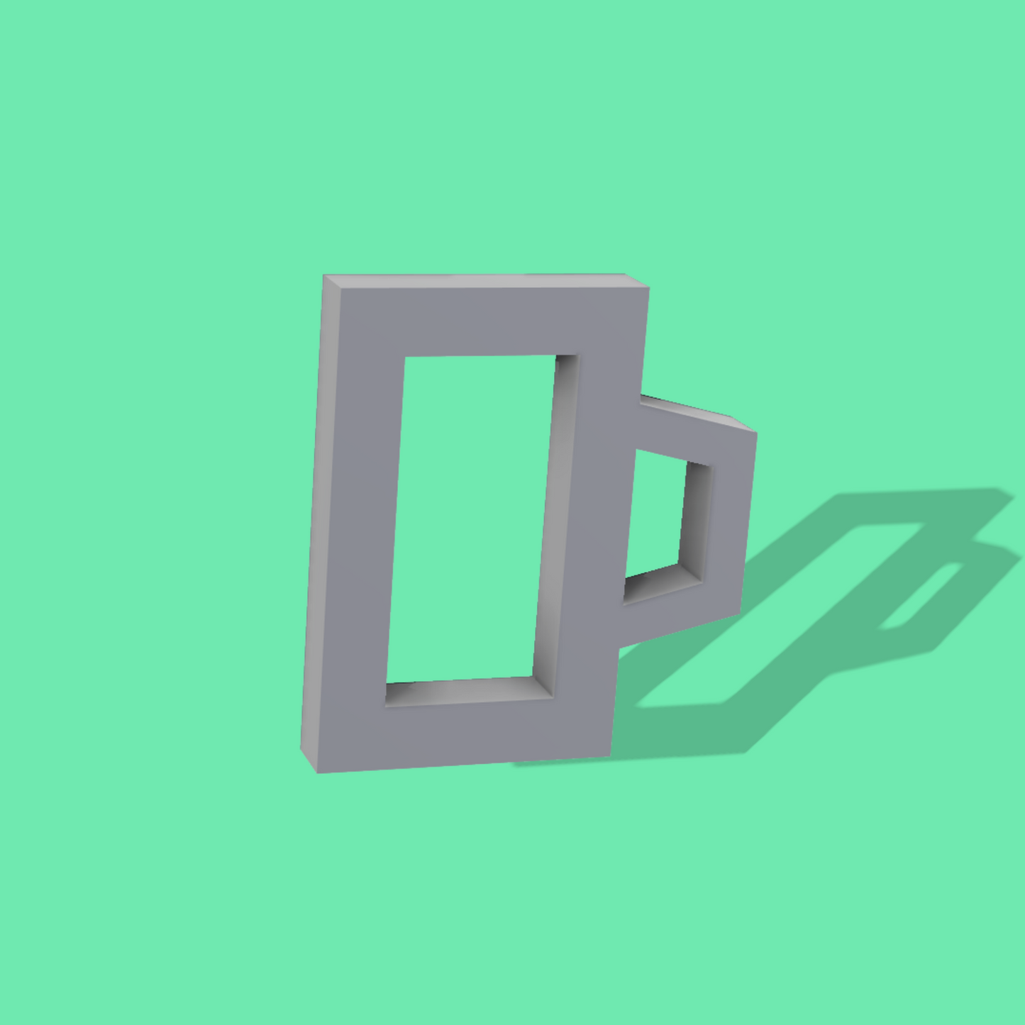 Commander Barc / Neyo