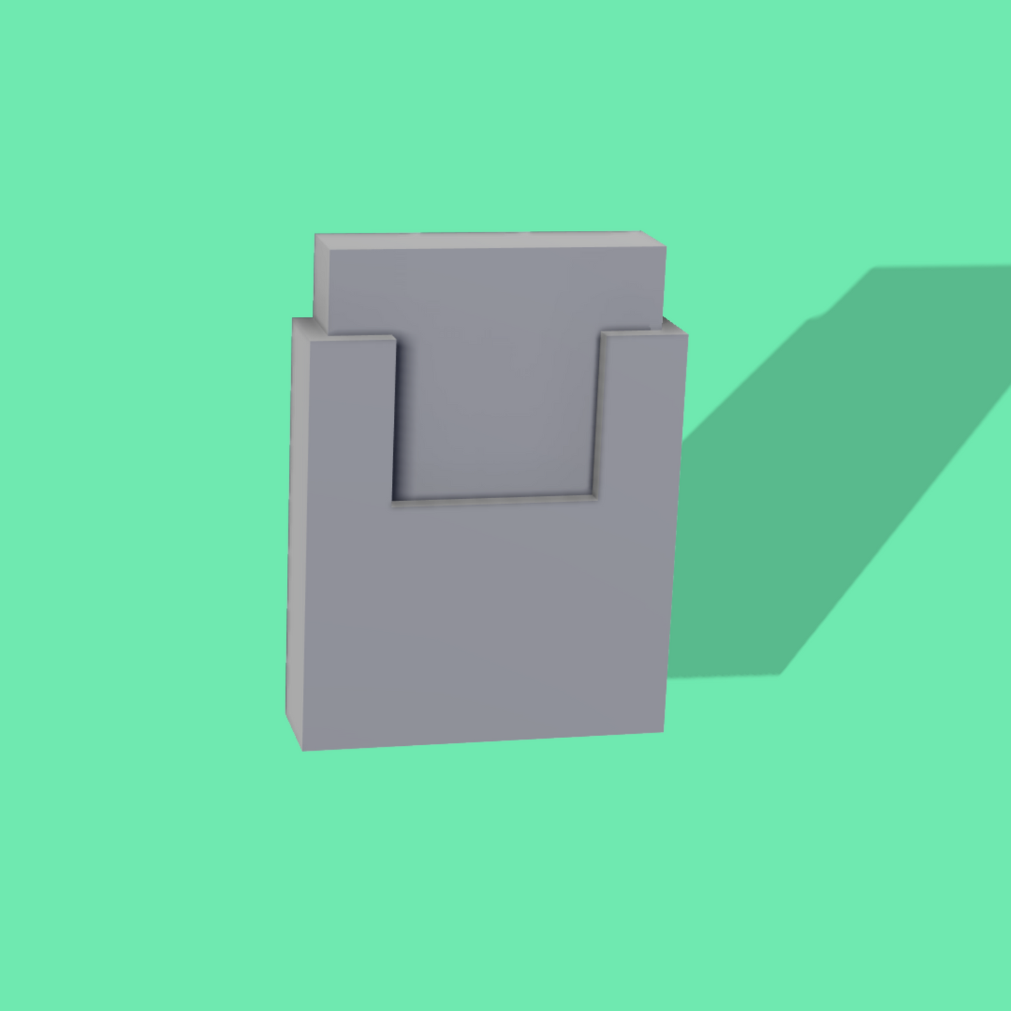 Commander Barc / Neyo