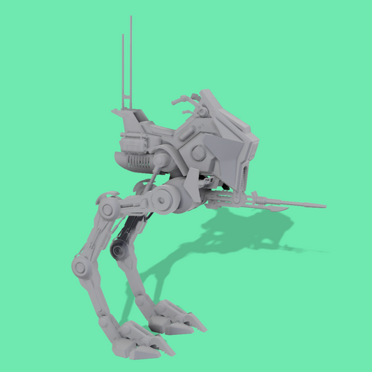 AT-RT