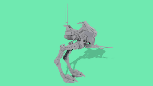 AT-RT