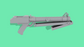 Animated DC-15S