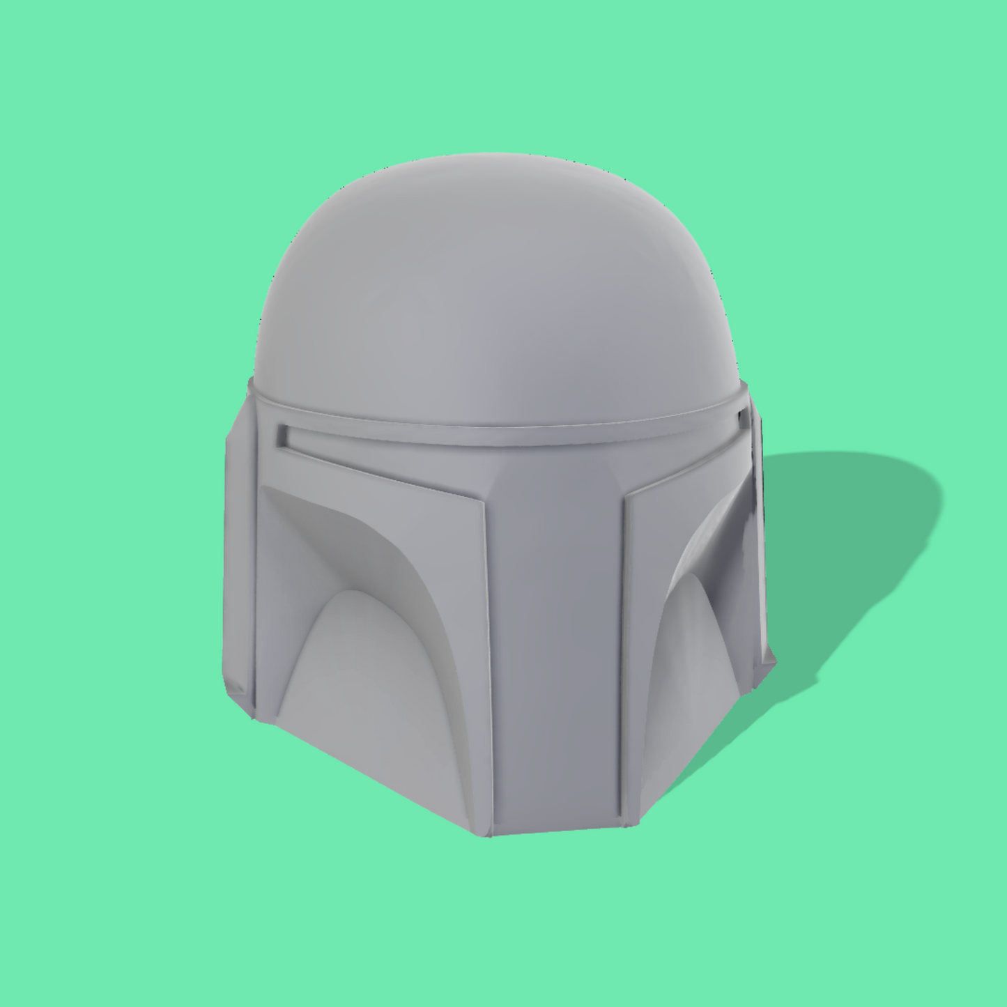 Pre Vizsla Accessories