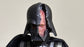 Anakin Vader (Obi-Wan) Helmet
