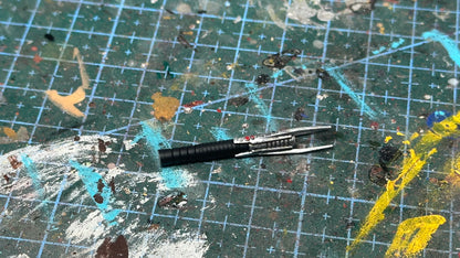 Starkiller Armor and Accessories