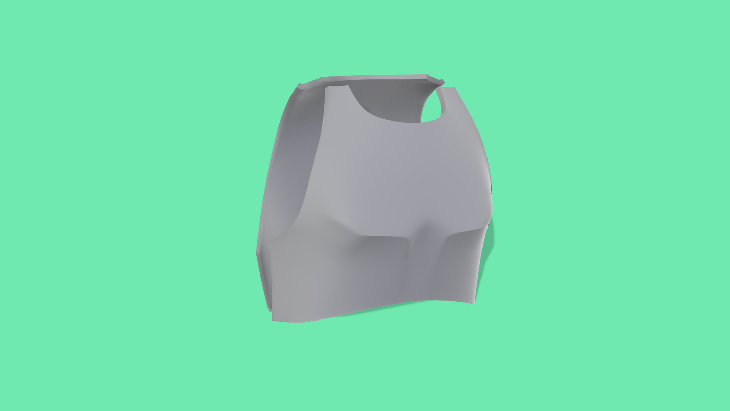 Imperial Senate Guard