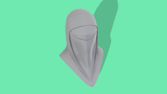 Imperial Senate Guard