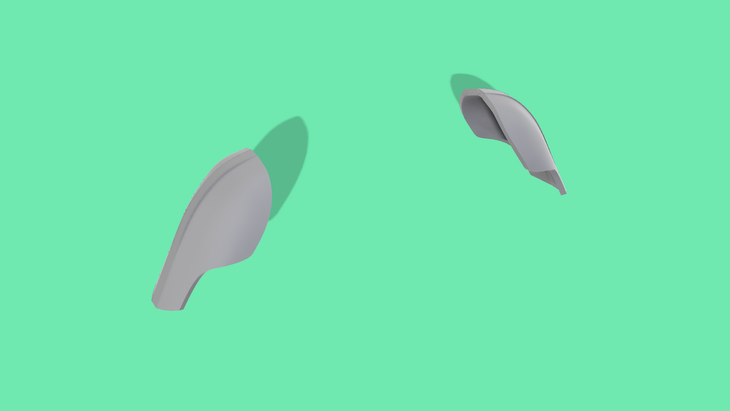 Imperial Senate Guard