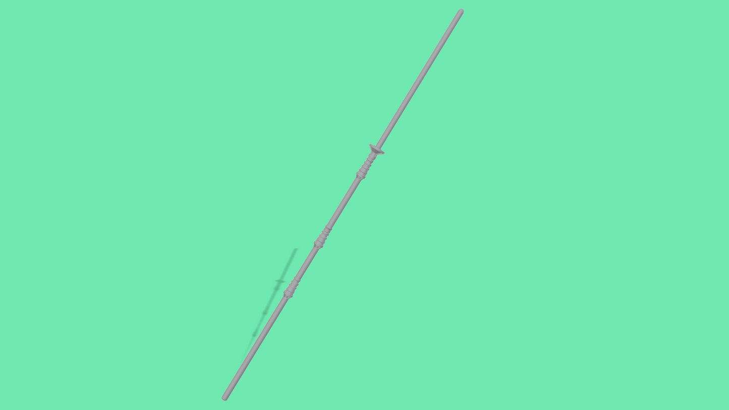 Imperial Senate Guard