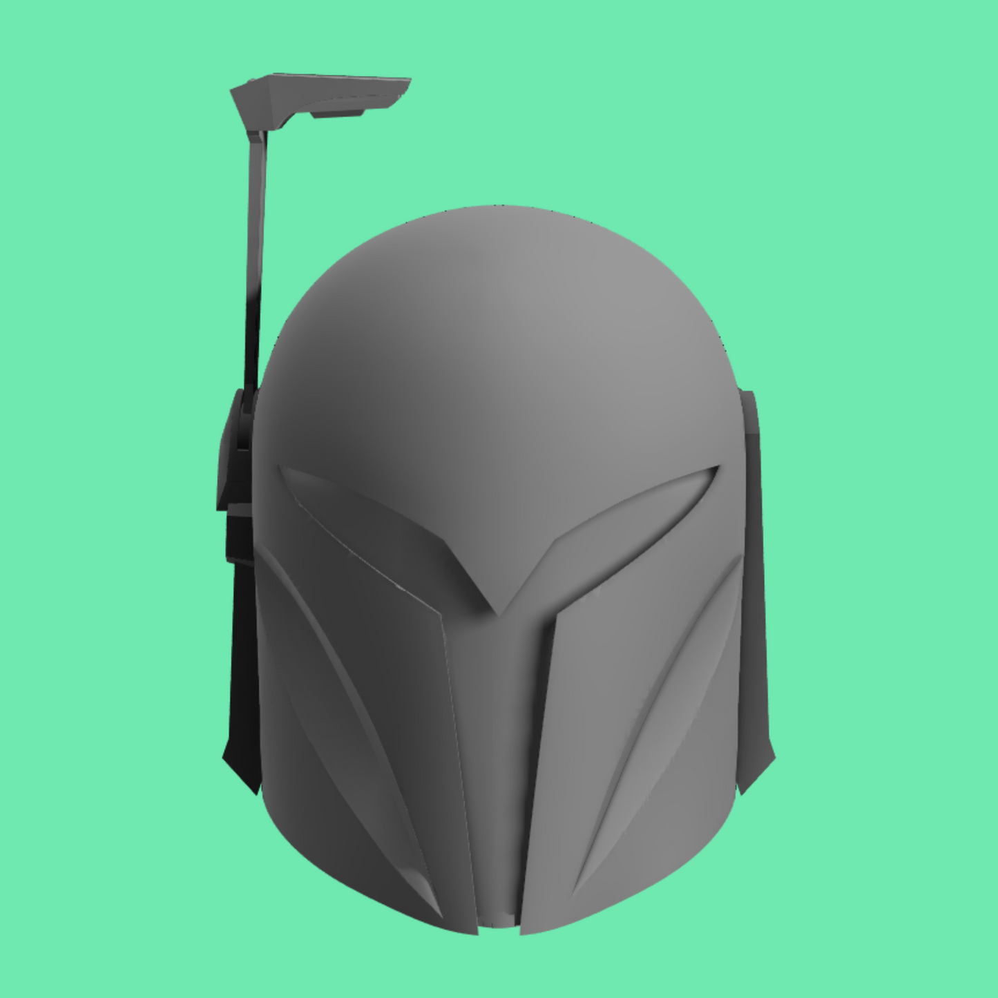 Night Owl Accessories