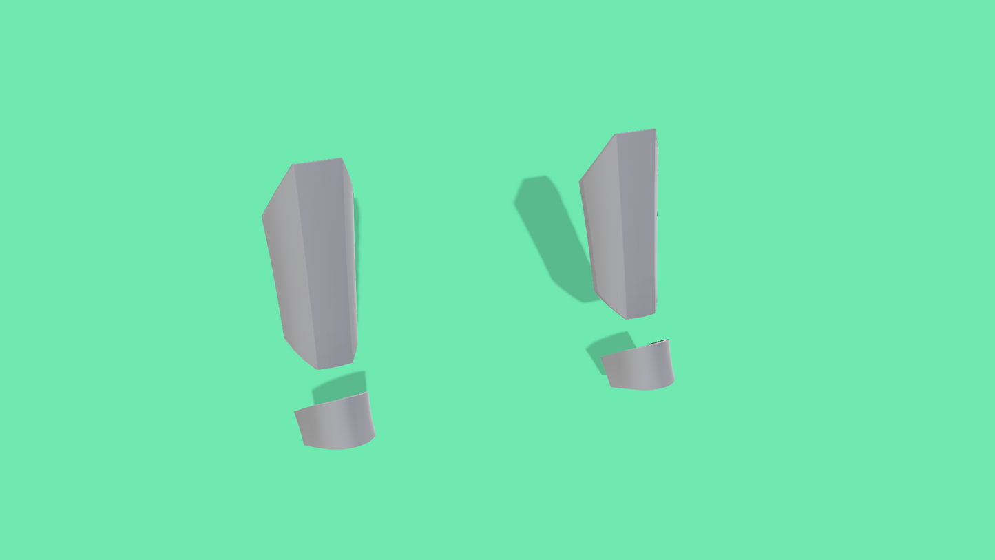 Imperial Senate Guard