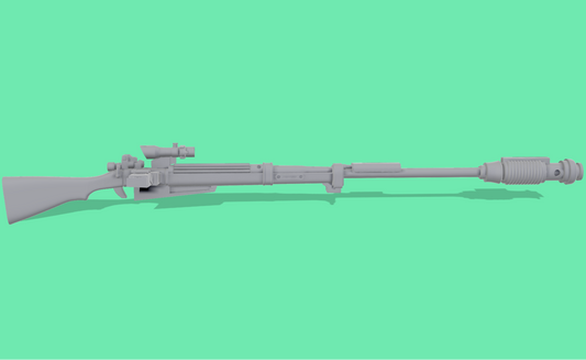 Mimban