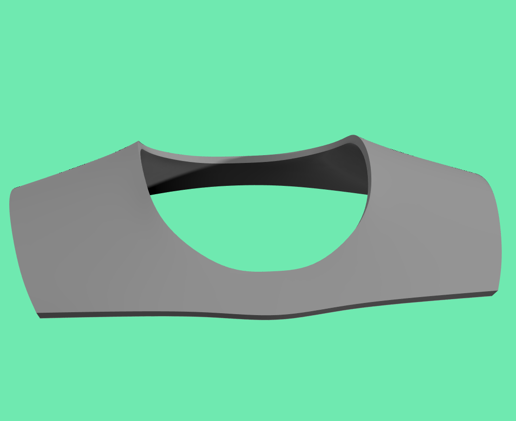 Night Owl Accessories