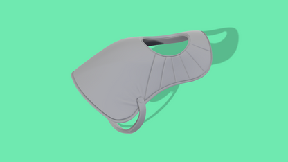 Stormtrooper Gaming Great Accessories