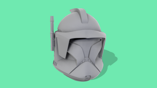 Obi-Wan and Mace Windu Jedi Armor