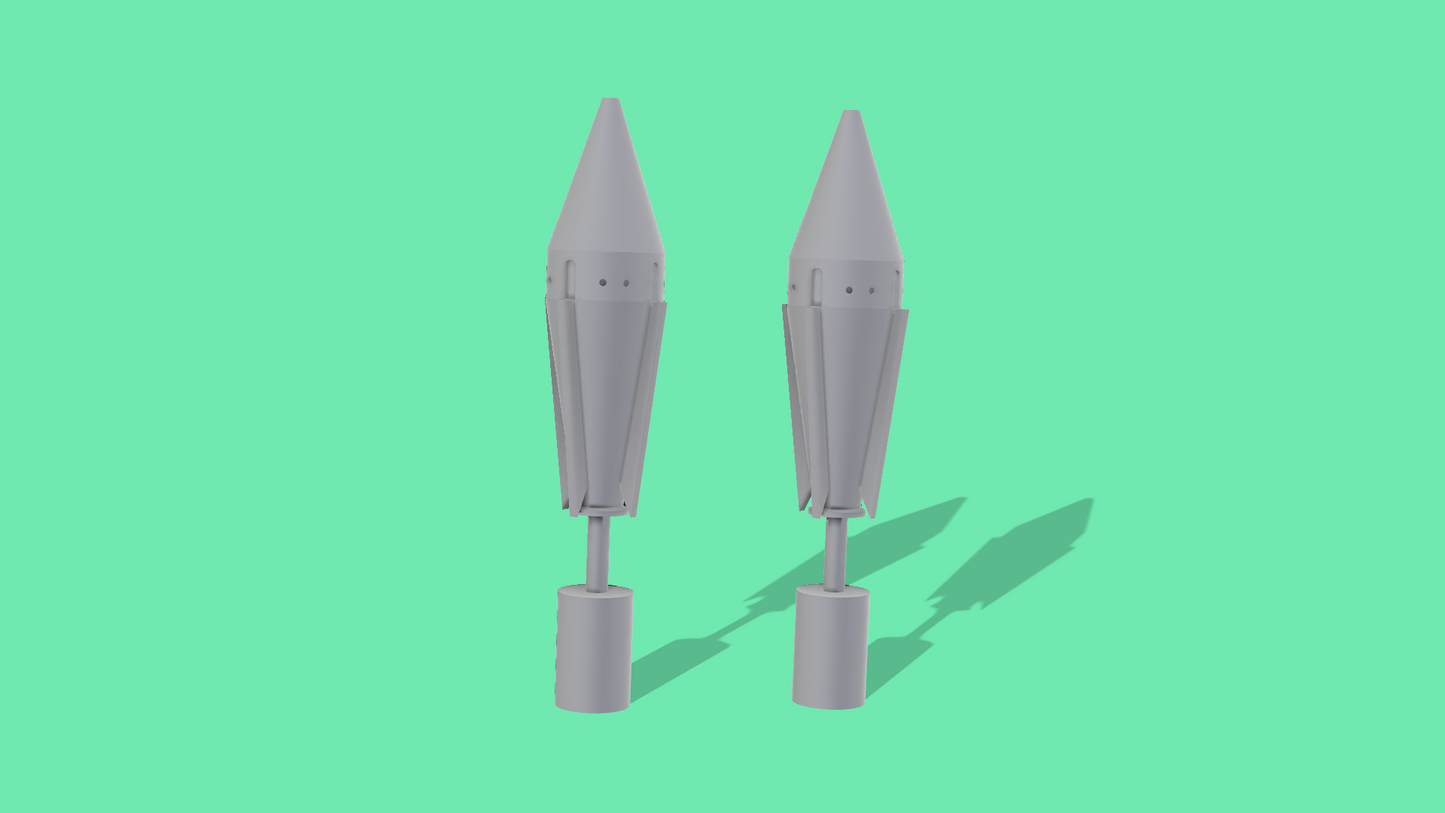 Boba Fett Armor Stand