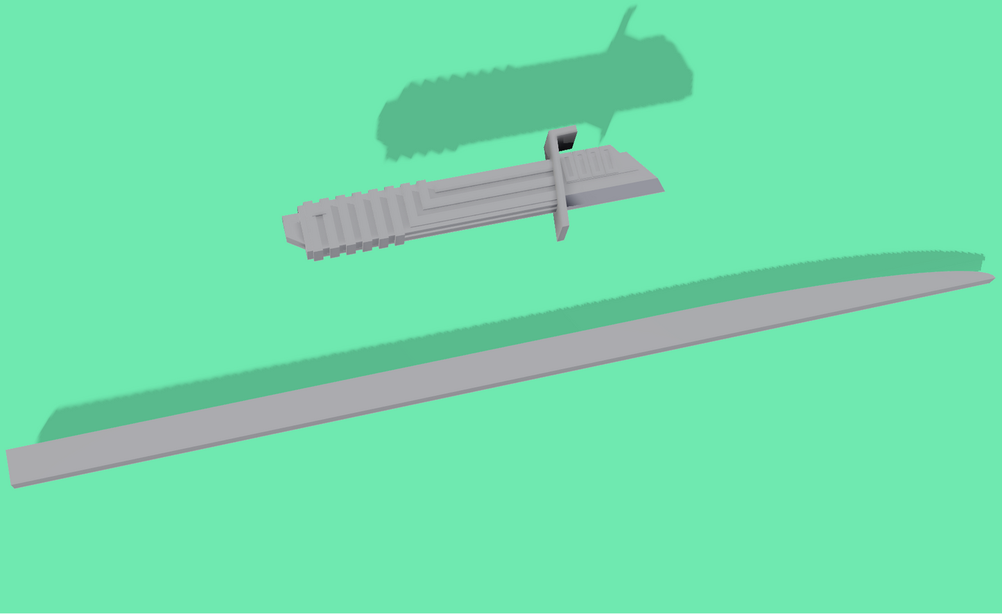 Pre Vizsla Accessories