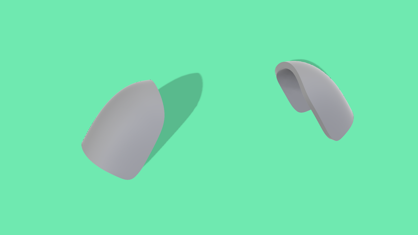 Imperial Navy Commando