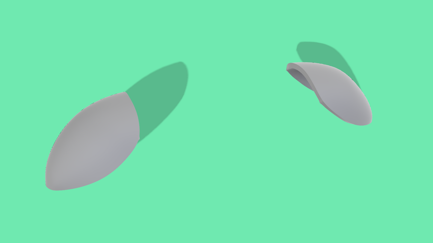 Clone Trooper Phase 2