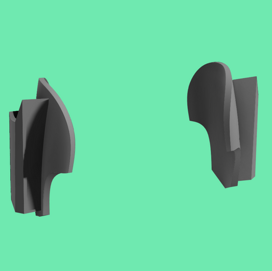 Night Owl Accessories