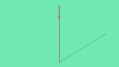 Ralph McQuarrie Concept Stormtrooper